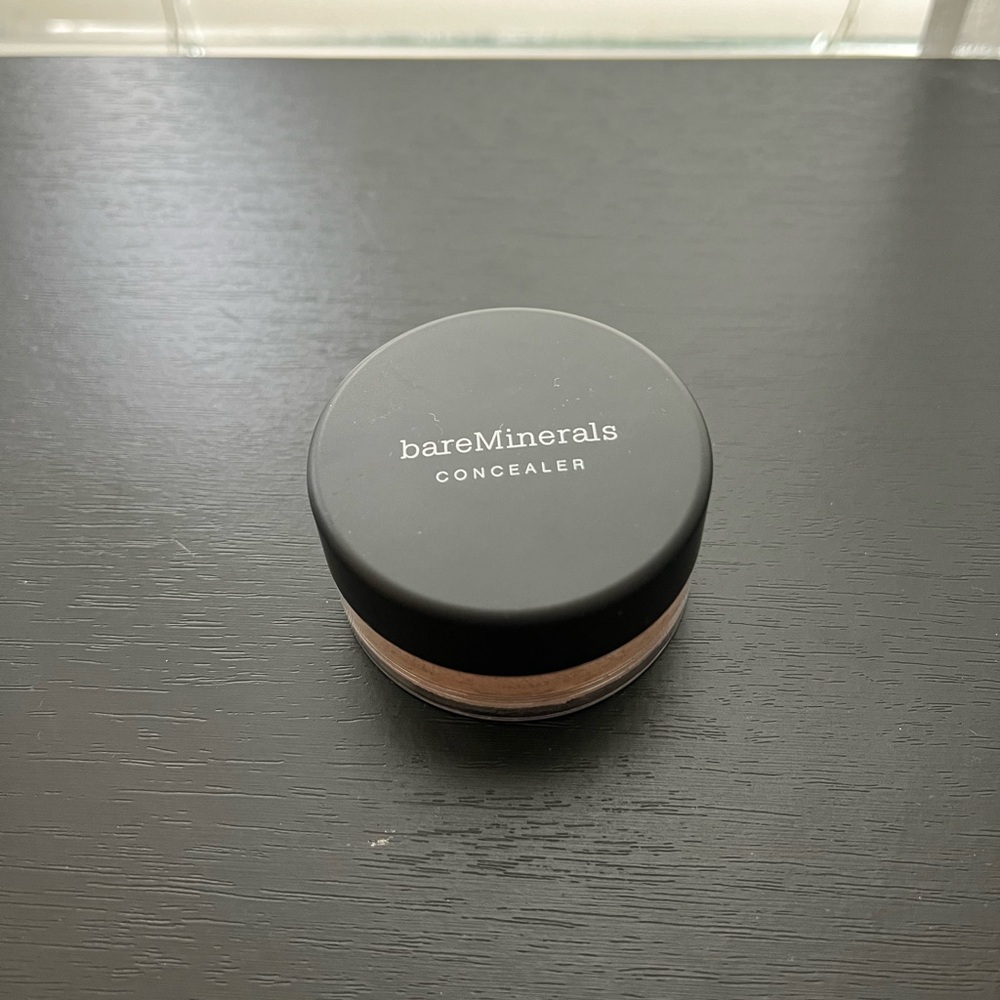 Bare Minerals Concealer Well-Rested Powder BRAND NEW